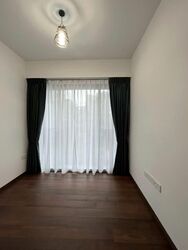 The M (D7), Apartment #613504671